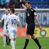 Slovcko - Jablonec 0:0