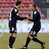 FCS na Strahov