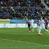 Slovcko x Plze 1:2