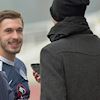 Dukla Praha - 1.FC Slovcko