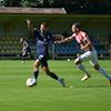 Caracovia - Slovcko 0:1