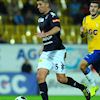 Teplice - Slovcko 4:0
