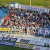 Bank - Slovcko 1:1