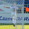 Slovcko - Karvin 2:0