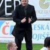 Teplice - Slovcko 0:4