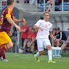 Slovcko - Dukla 2:2