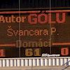 Slovcko - st 1:1