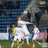 Zln - Slovcko 0:1