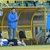 Olomouc - Slovcko 0:1
