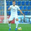 Slovcko - Karvin 0:0