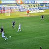 Bank - Slovcko 1:1