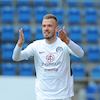 Slovcko - Pbram 5:1
