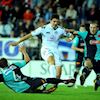 Slovcko x Slavia 3:0