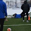 Kondin soustedn v UB