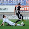 Pbram x Slovcko 3:2