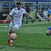 Slovcko - Teplice 4:2