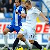 Liberec x Slovcko 2:1