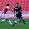 Slavia - Slovcko