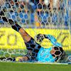 Slovcko x Sparta 1:4