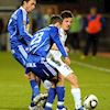 Olomouc - Slovcko