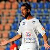 Slovcko - Bohemians 4:1