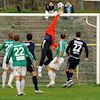 Karvin - Slovcko