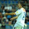 1.FCS x Dynamo 2:0