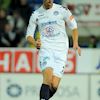 Liberec - Slovcko 3:2