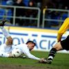 FCS - Brno 0:2
