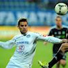 Slovcko x Pbram 0:1