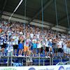 Slovcko - Teplice 3:0