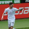 Slovcko - Brno 4:2