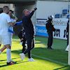 Slovcko - Zln 2:0