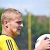Myjava x Slovcko 0:4