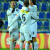 Slovcko x Hradec Kr. 1:1