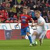 Plze - Slovcko 2:0