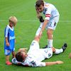 Slovcko - Teplice 3:0