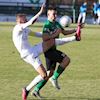 Pbram - Slovcko 1:4