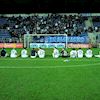 Slovcko x Brno 5:0