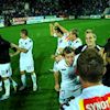 Slovcko x Slavia 3:0