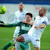 Slovcko - Karvin 2:0