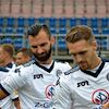 Focen ped ligou - lto 2014