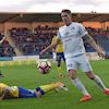 Slovcko - Teplice