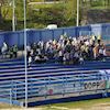 Bank - Slovcko 1:1