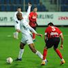 Slovcko - Opava 3:1