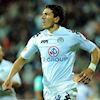 Slovcko x Slavia 3:0