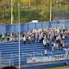 Bank - Slovcko 1:1