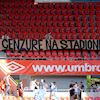 Slavia - Slovcko