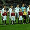 Slovcko - Sparta Praha 0:1