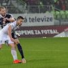 MFK Karvin - 1.FC Slovcko